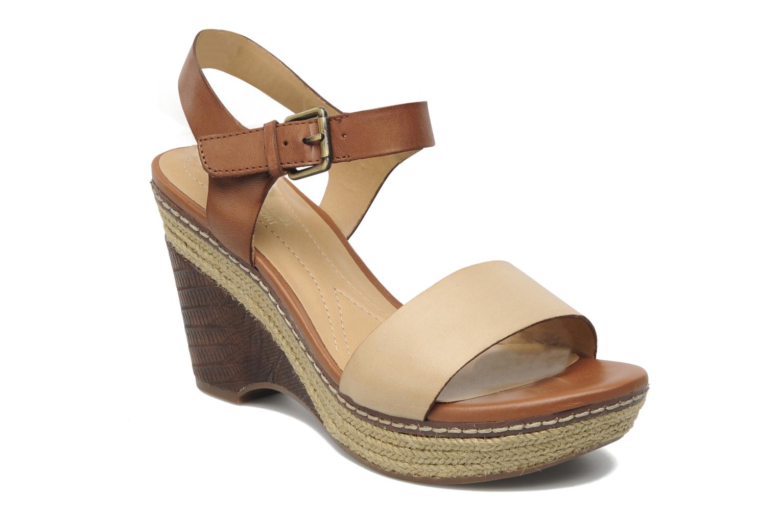 Comprar LARK by Naturalizer Marrón al mejor precio