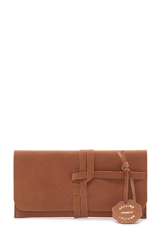 Comprar Cartera Piel al mejor precio