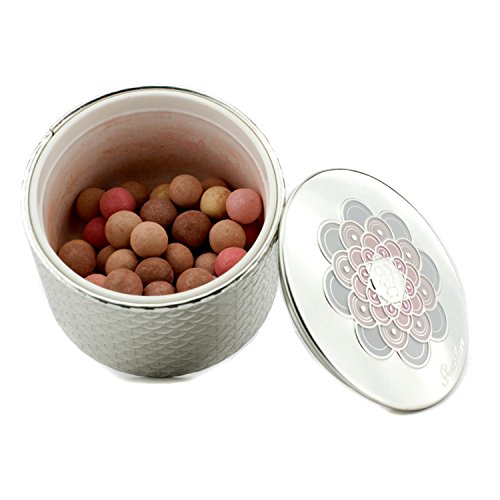 Comprar Guerlain. Meteorites Poudre Billes #Intense 10 Gr al mejor precio