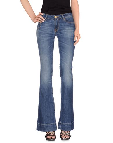 Comprar DON'T CRY Pantalones vaqueros mujer al mejor precio