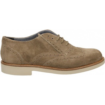 Comprar Zapatos de vestir Frau SUEDE al mejor precio