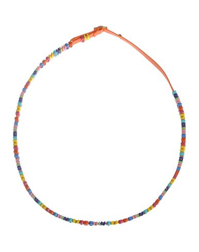 Comprar MOSCHINO COUTURE Pulsera mujer al mejor precio