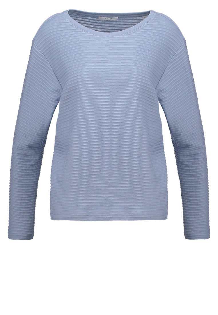 Comprar Opus SKOOKIE Jersey de punto easy blue al mejor precio