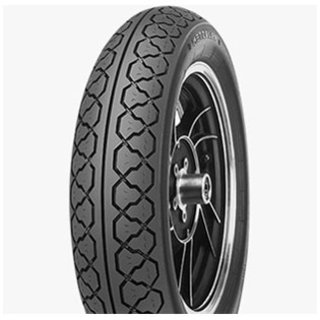 Comprar 4,10-18H PERFECT ME 77 (60) TL R al mejor precio