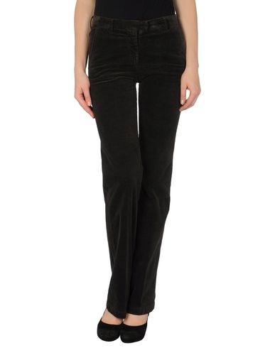 Comprar TRUE ROYAL Pantalones mujer al mejor precio