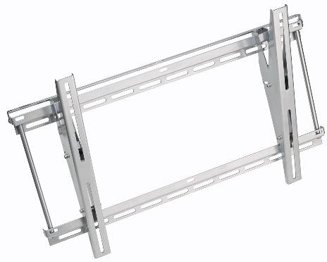 Comprar Omnimount - Soporte Wm 2 L al mejor precio