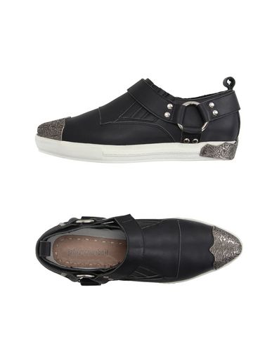 Comprar JEFFREY CAMPBELL Sneakers & Deportivas mujer al mejor precio