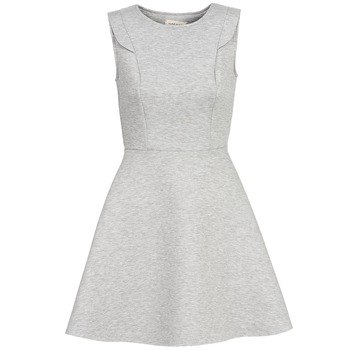 Comprar Vestido Naf Naf ELOLA al mejor precio