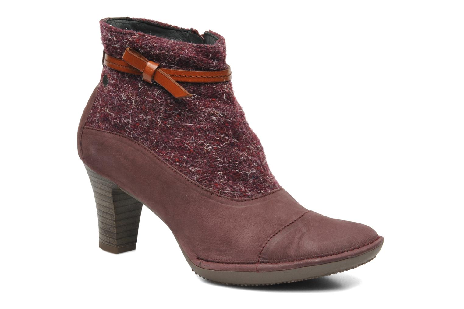 Comprar Fabull by TBSRebajas - 40% Vino al mejor precio