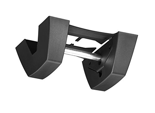 Comparar mejores precios Vogel's Professional PUC 1060 - Placa de techo para montaje de pantalla LCD, negro con descuentos Comprar Vogel's Professional PUC 1060 - Placa de techo para montaje de pantalla LCD, negro al mejor precio