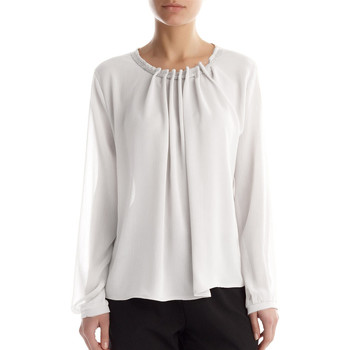 Comprar Blusa Rinascimento RI 72736 003 TEDDY al mejor precio