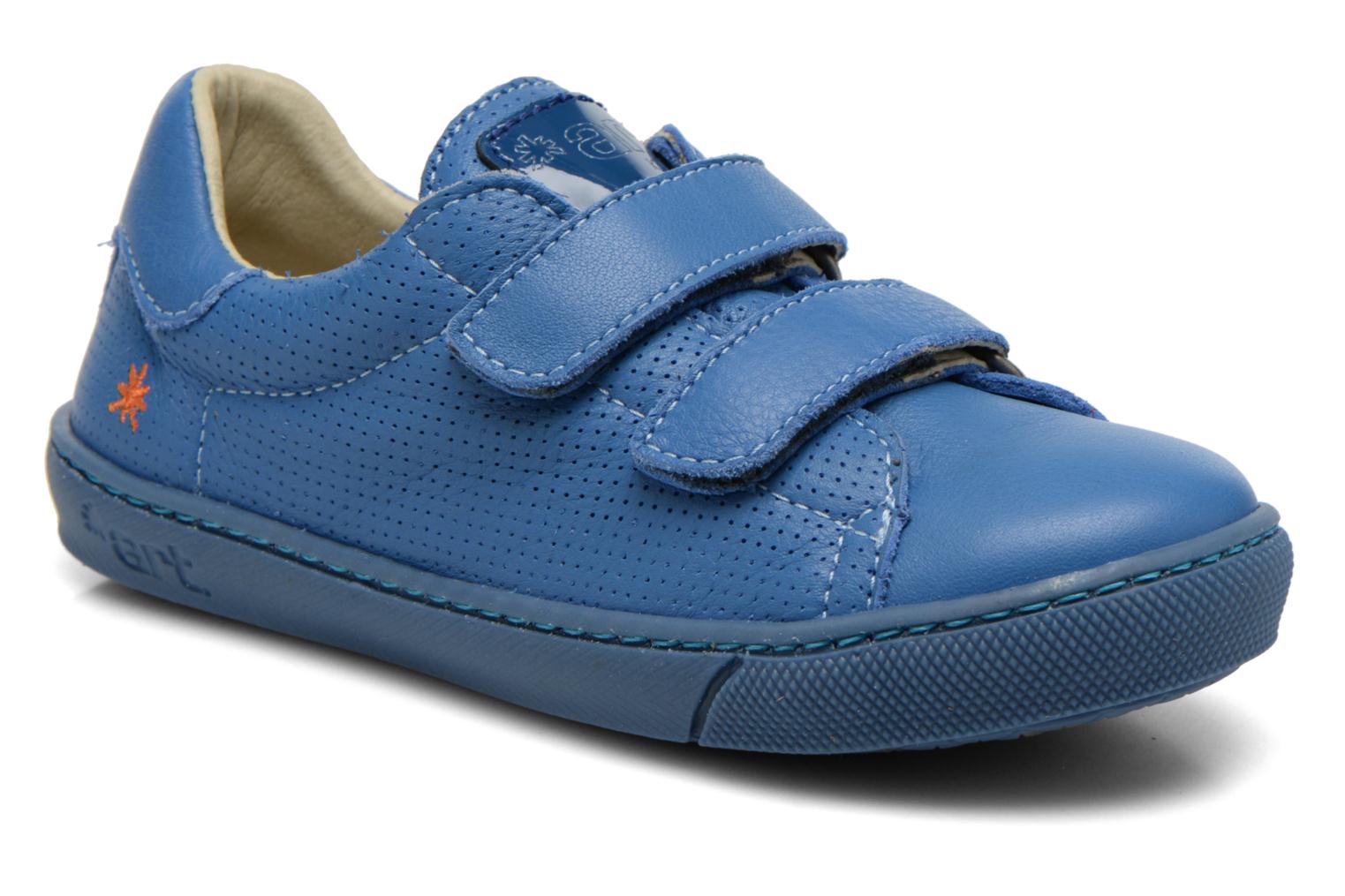 Comprar A537 Dover by Art Azul al mejor precio