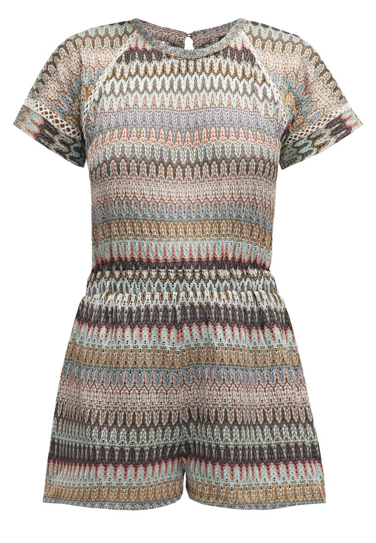 Comprar Topshop Mono multibright al mejor precio