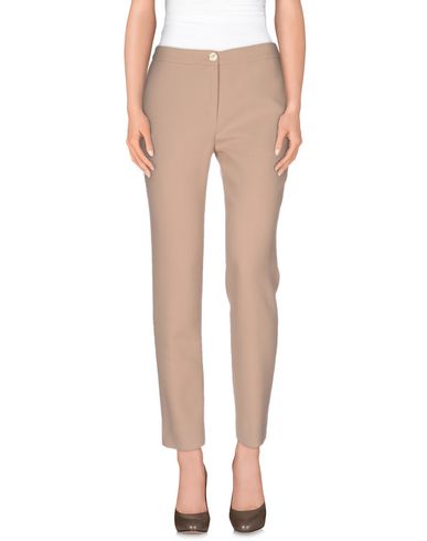 Comprar SAN ANDRÉS Pantalones mujer al mejor precio