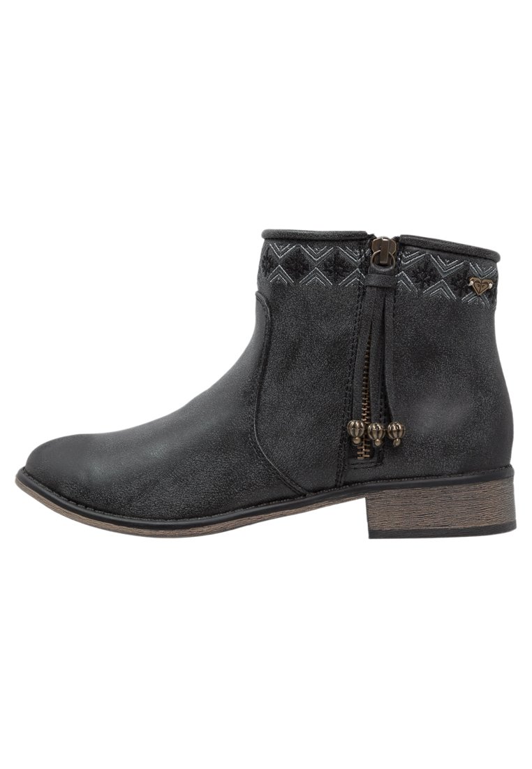 Comprar Roxy SITA Botines black al mejor precio
