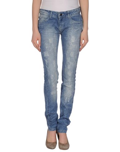 Comprar FLYING A Pantalones vaqueros mujer al mejor precio