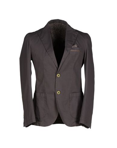 Comprar DAMA Americana hombre al mejor precio