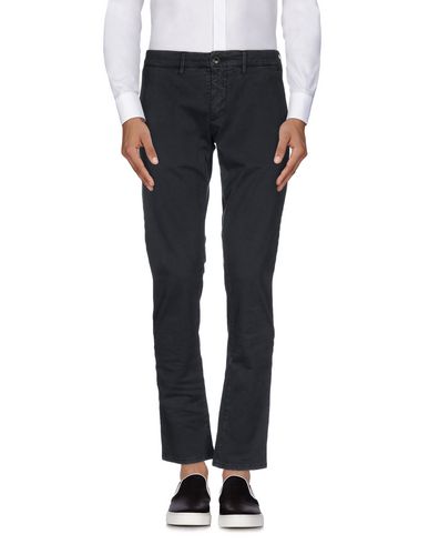 Comprar Canon  PGI-520BK - Cartucho de tinta para impresoraCanon Pixma  iP3600, iP4600, iP4700, MP540, MP550, MP560, MP620, MP630, MP640, MP980, MP990, MX860, 500 páginas, color negro al mejor precio