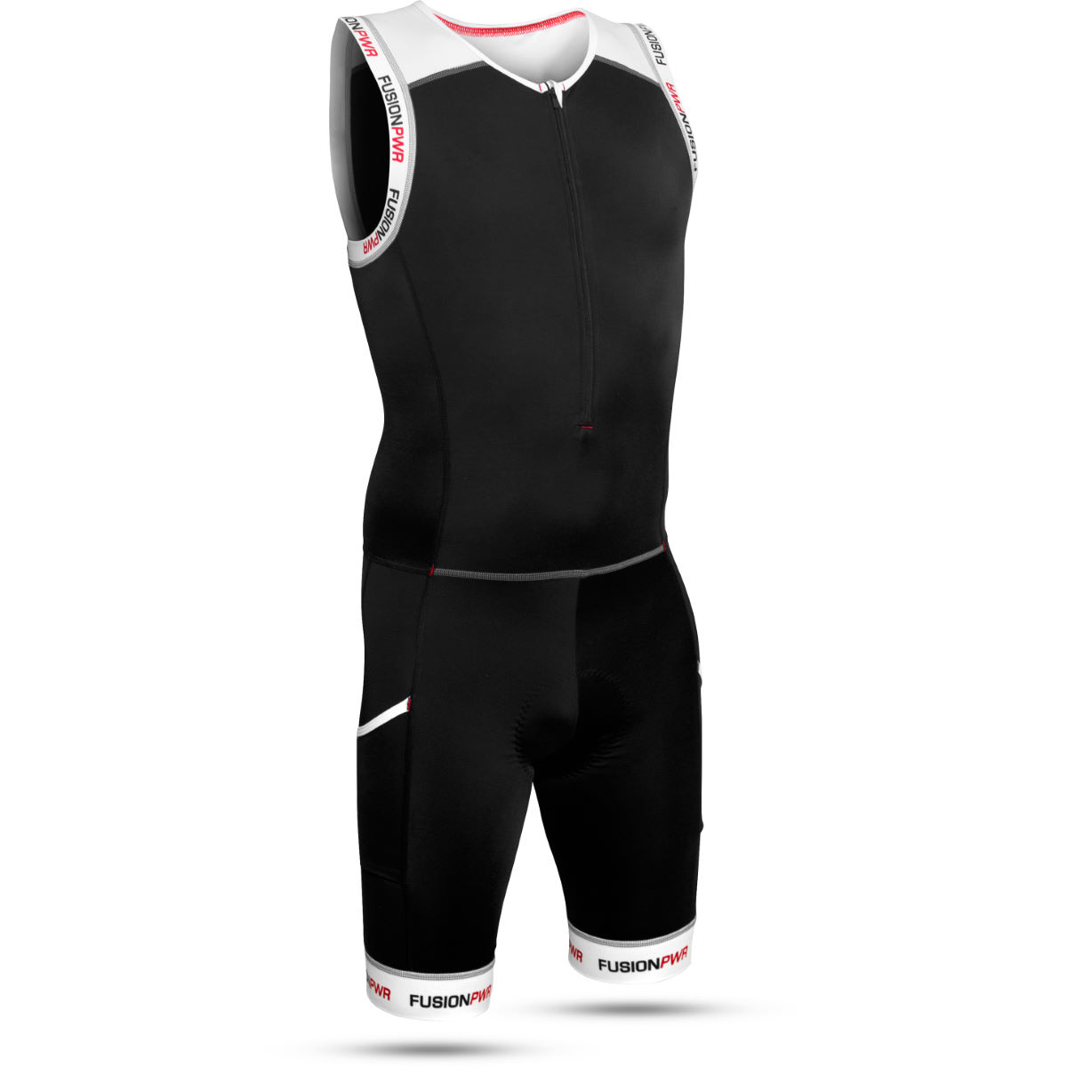 Comparar mejores precios Traje de triatlón Fusion Multisport (cremallera frontal) - Trajes de triatlón con descuentos Comprar Traje de triatlón Fusion Multisport (cremallera frontal) - Trajes de triatlón al mejor precio