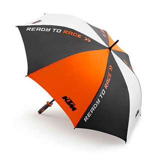 Comprar RACING UMBRELLA al mejor precio