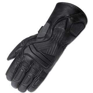 Comprar FREEZER II NEGRO al mejor precio