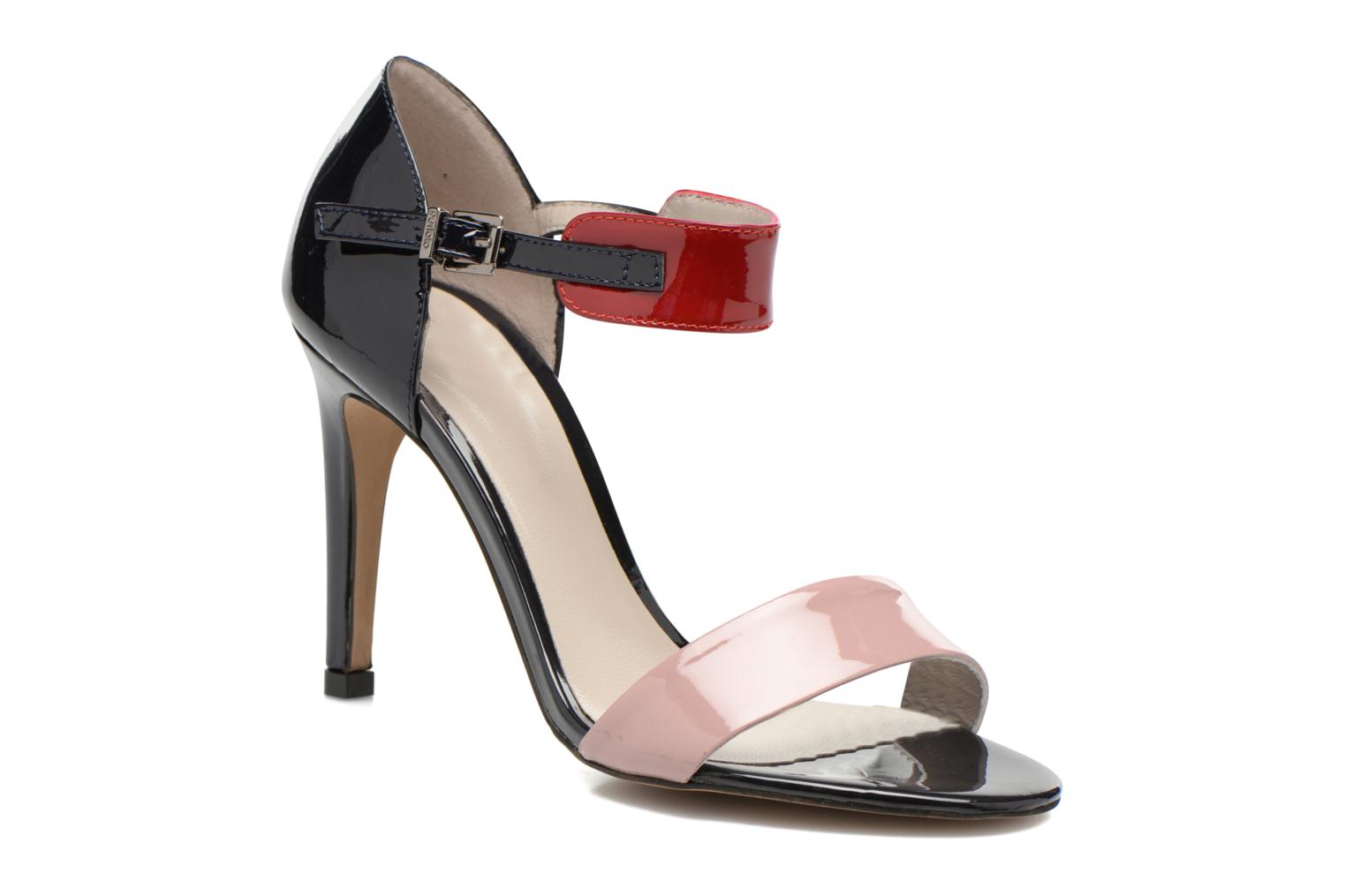 Comprar Cadix by Perlato Multicolor al mejor precio