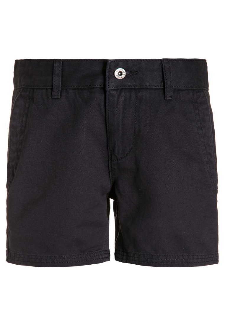 Comparar mejores precios Colorado Denim JONES Short navy con descuentos Comprar Colorado Denim JONES Short navy al mejor precio