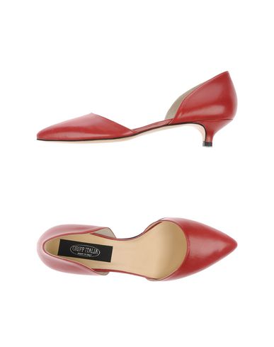 Comprar GRIFF ITALIA Bailarinas mujer al mejor precio