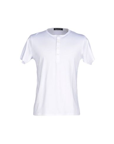 Comprar BAFY Camiseta hombre al mejor precio