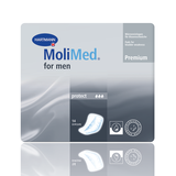 Comprar Molimed Men Protect 14 uds. al mejor precio
