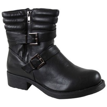 Comprar Botines Kebello Botas 49 al mejor precio