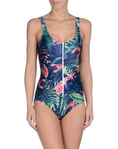 Comprar WE ARE HANDSOME Bañador mujer al mejor precio