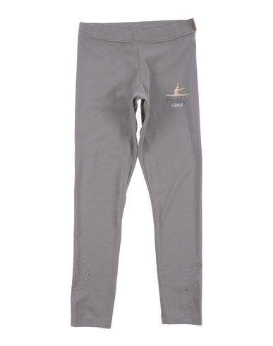 Comprar FREDDY Mallas infantil al mejor precio