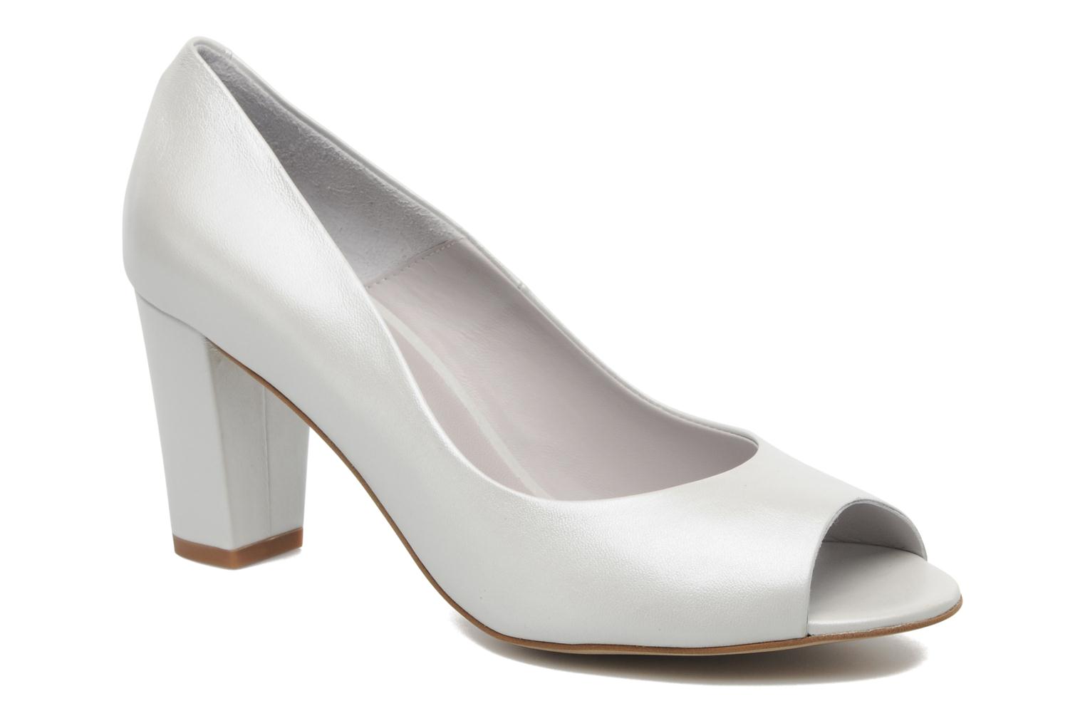 Comprar Polka by Perlato Plateado al mejor precio