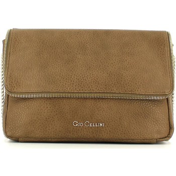 Comprar Bandolera Gio Cellini 2058 Accesorios al mejor precio
