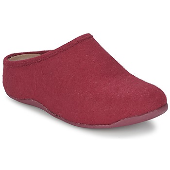 Comprar Zuecos FitFlop SHUV FELT al mejor precio