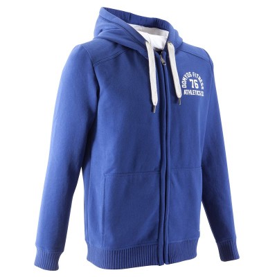 Comprar CallagHan 86554 Sneakers Hombre Fibras Textiles Azul 45 al mejor precio