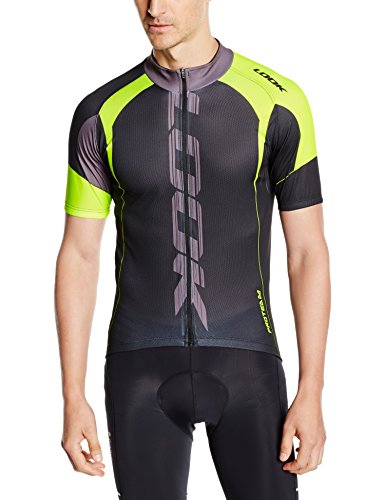 Comprar Look - Maillot, talla M, color multicolor al mejor precio