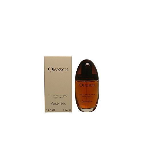 Comprar SECRET OBSESSION edp vapo 50 ml al mejor precio