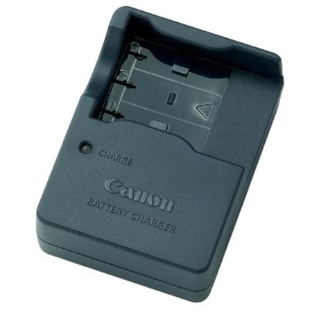 Comprar Canon CB-2LUE al mejor precio