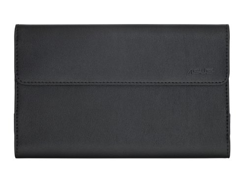 Comprar Asus 90XB001P-BSL010 - Funda para Tablet Versasleeve 7 negra al mejor precio