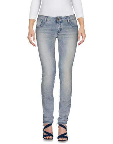Comprar CYCLE Pantalones vaqueros mujer al mejor precio