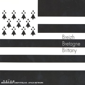 Comprar Bretaña. Musica Celta De La Bretaña al mejor precio