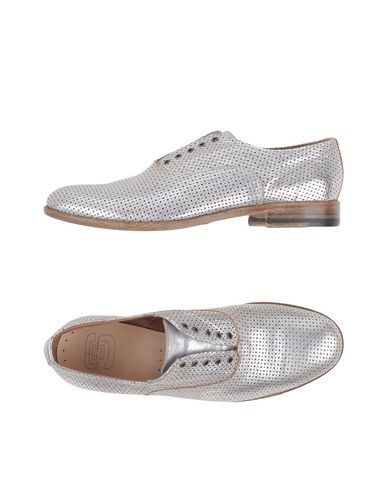 Comprar ESSEUTESSE Mocasines mujer al mejor precio