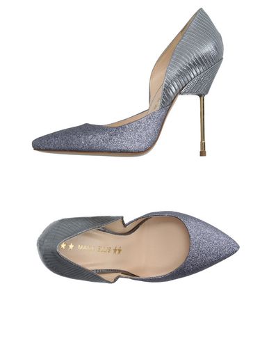 Comprar MARC ELLIS Zapatos de salón mujer al mejor precio