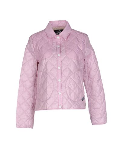 Comprar KILT HERITAGE Cazadora mujer al mejor precio