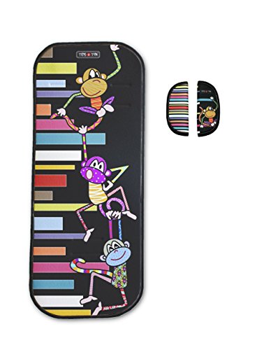 Comprar Colchoneta Rectangular Silla de Paseo (varios modelos) al mejor precio