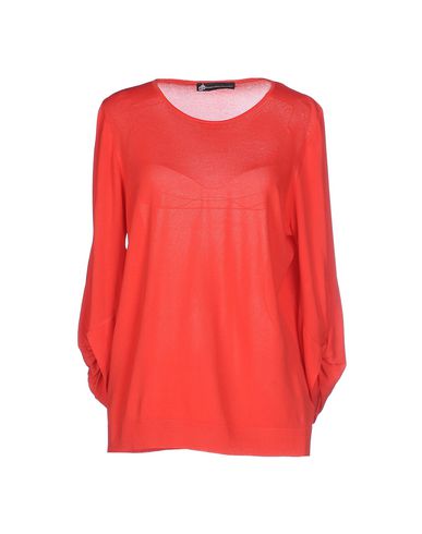 Comprar COMPAGNIA ITALIANA Pullover mujer al mejor precio
