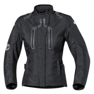 Comprar XENNA NEGRO MUJER al mejor precio