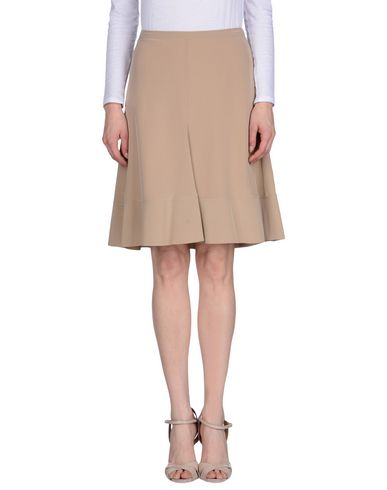 Comprar SCHUMACHER Falda corta mujer al mejor precio